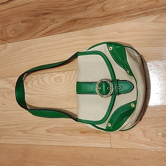 Small purse - Picture 1 of 7
